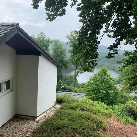 955 - Keine Haustiere Biersdorf am See
