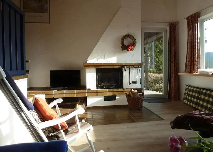 955 - Keine Haustiere Biersdorf